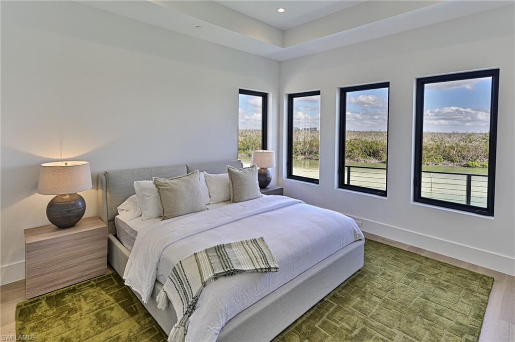 26415 Bay Rd, Bonita Springs, FL 34134 Photo