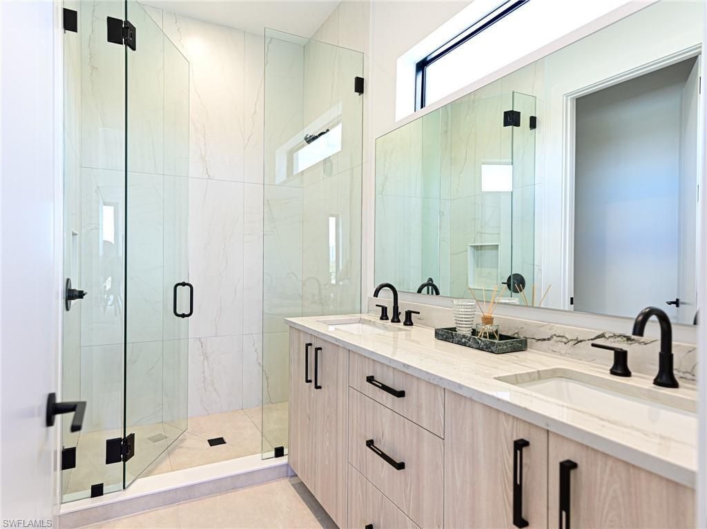 26415 Bay Rd, Bonita Springs, FL 34134 Photo