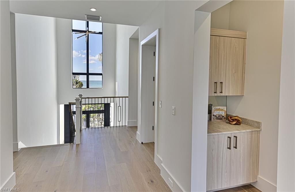 26415 Bay Rd, Bonita Springs, FL 34134 Photo