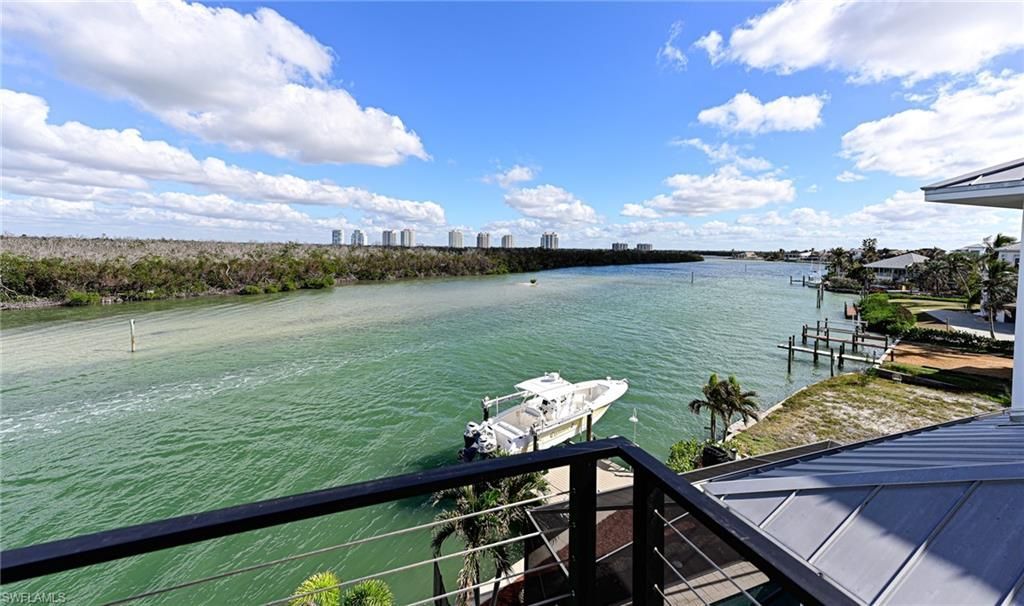 26415 Bay Rd, Bonita Springs, FL 34134 Photo