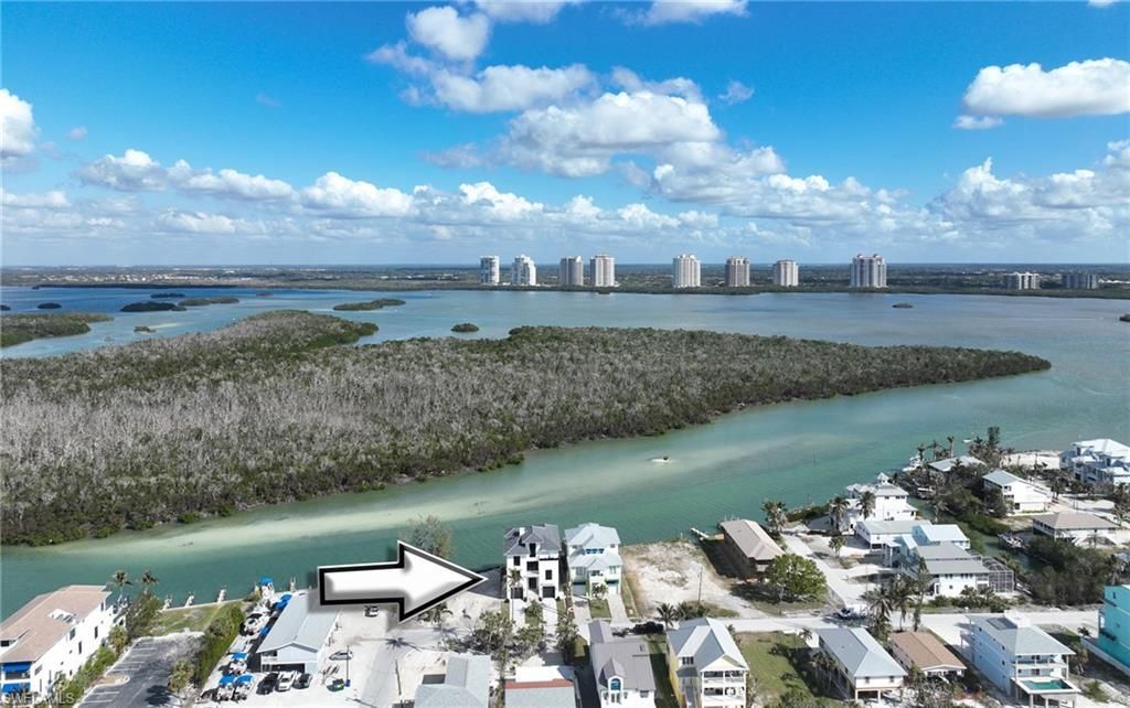 26415 Bay Rd, Bonita Springs, FL 34134 Photo