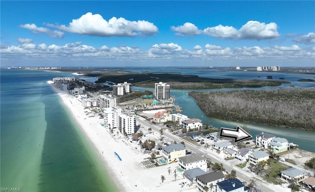 26415 Bay Rd, Bonita Springs, FL 34134 Photo