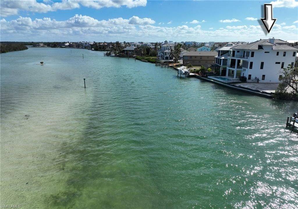 26415 Bay Rd, Bonita Springs, FL 34134 Photo