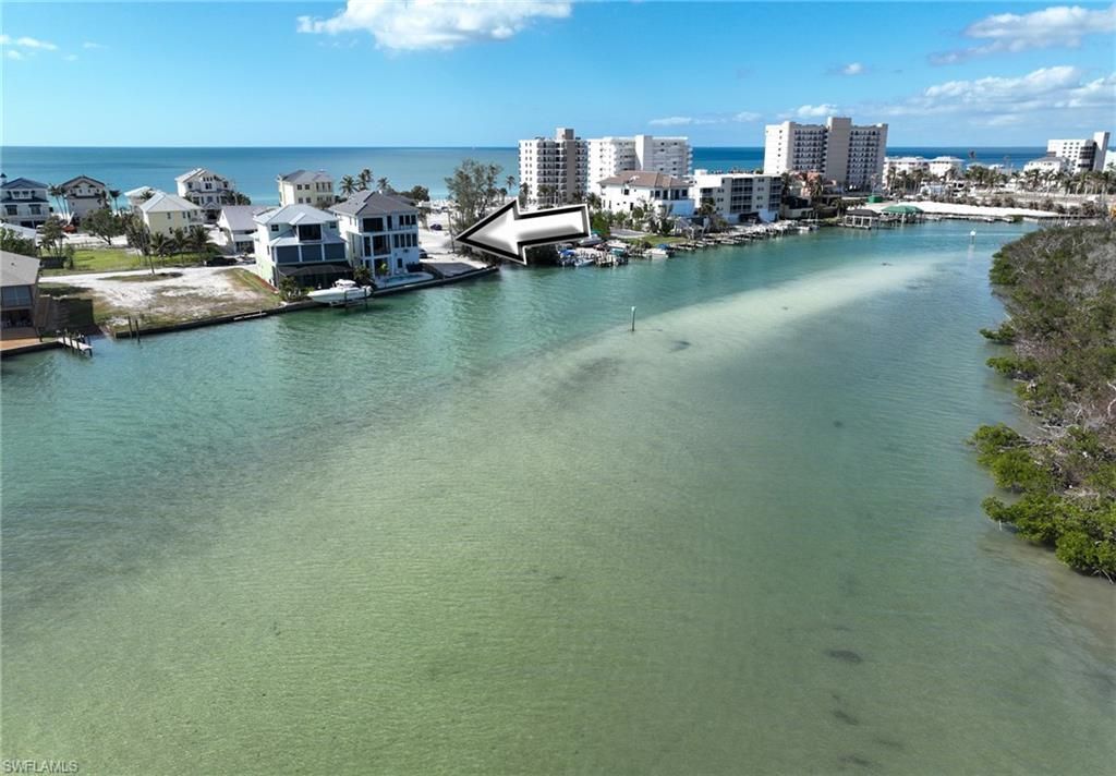 26415 Bay Rd, Bonita Springs, FL 34134 Photo