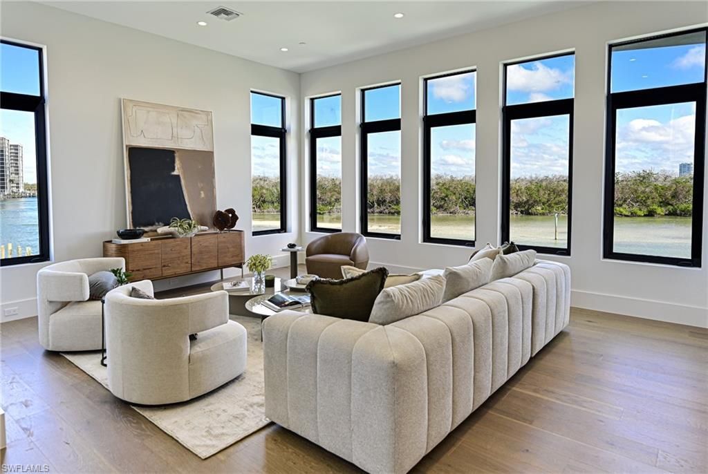 26415 Bay Rd, Bonita Springs, FL 34134 Photo