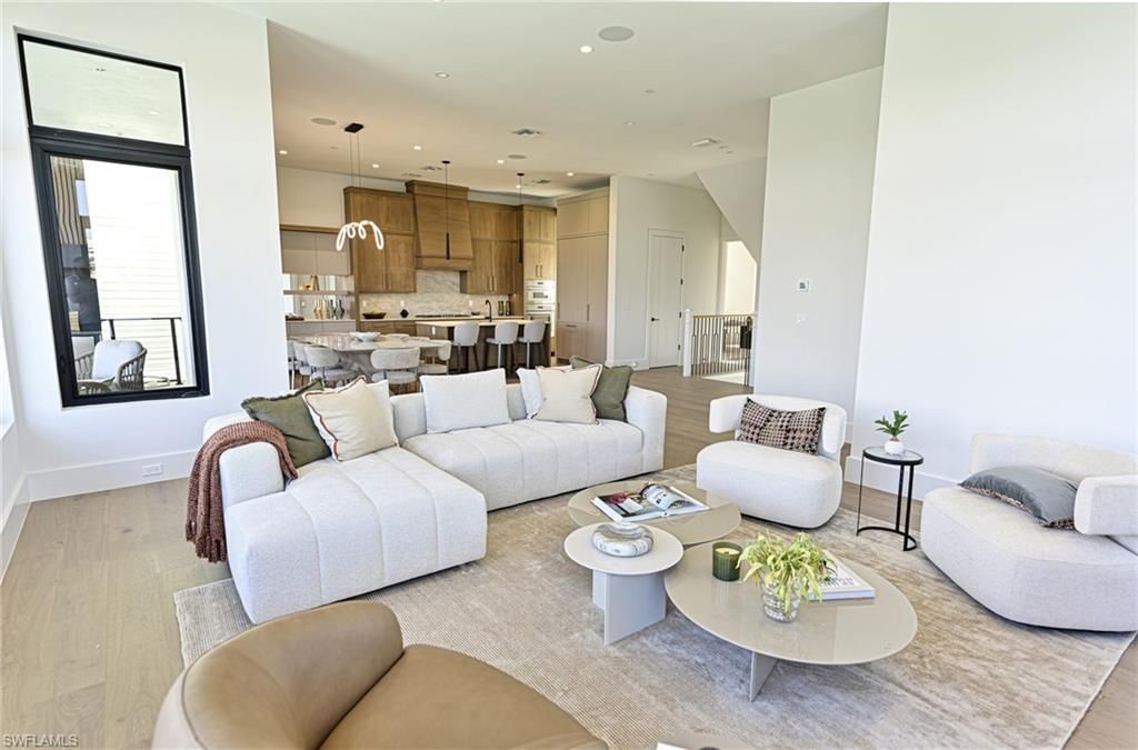 26415 Bay Rd, Bonita Springs, FL 34134 Photo