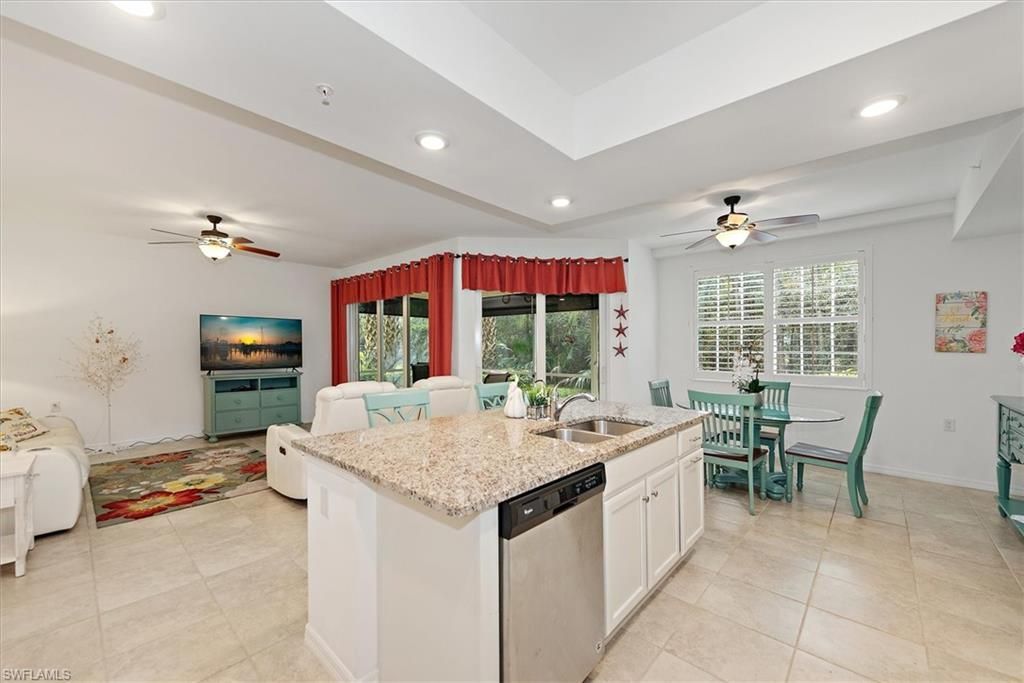 10791 Palazzo Way, Unit 102, Fort Myers, FL 33913 Photo