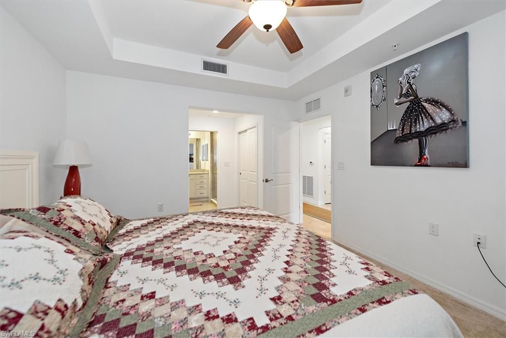 10791 Palazzo Way, Unit 102, Fort Myers, FL 33913 Photo