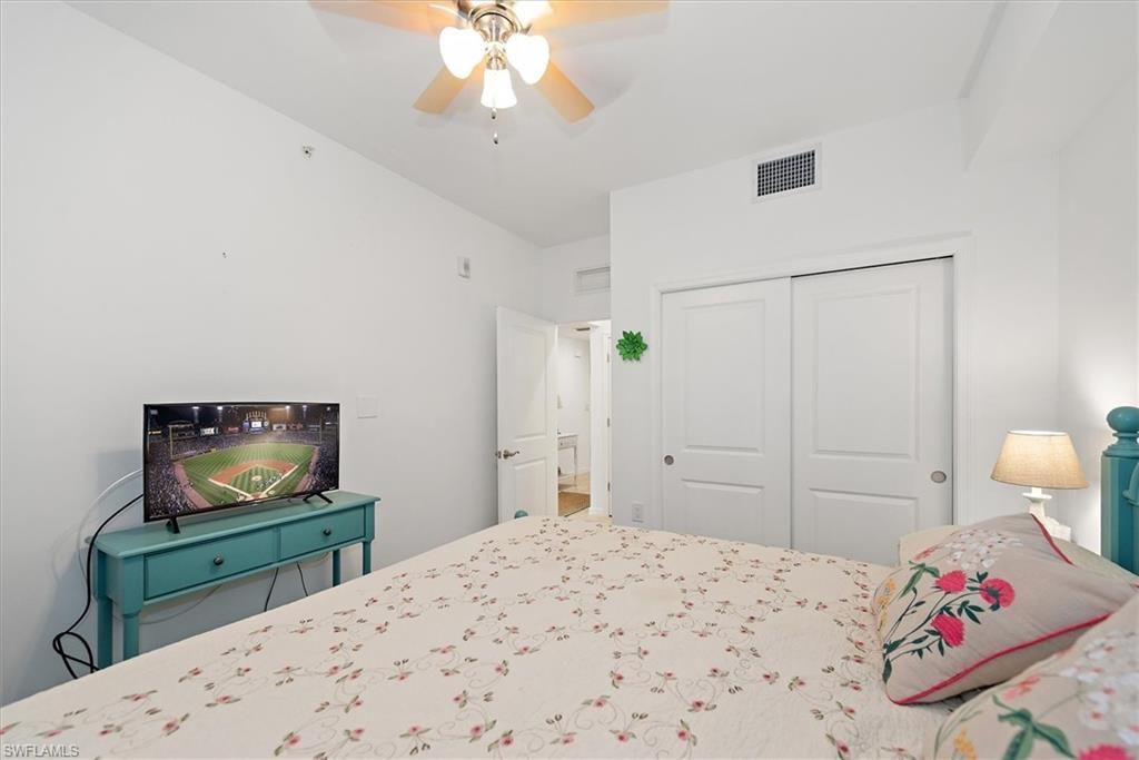 10791 Palazzo Way, Unit 102, Fort Myers, FL 33913 Photo