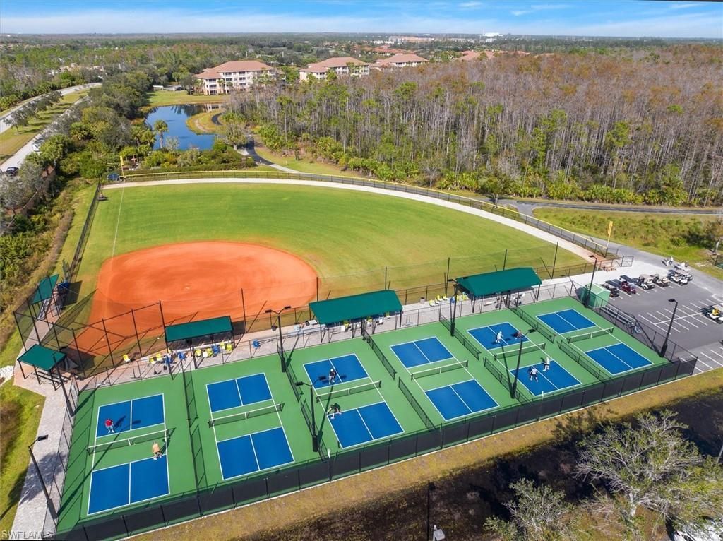 10791 Palazzo Way, Unit 102, Fort Myers, FL 33913 Photo