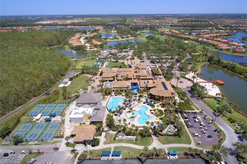 10791 Palazzo Way, Unit 102, Fort Myers, FL 33913 Photo