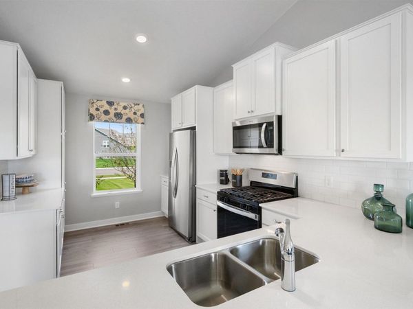 4625 132nd Lane NE, Blaine, MN 55449