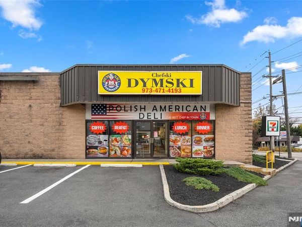 360 Main, WALLINGTON, NJ 07057