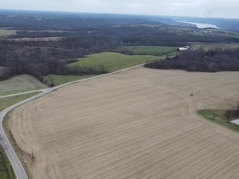ac Shinkles Ridge Road, Lewis Township, OH 45121 Photo 2