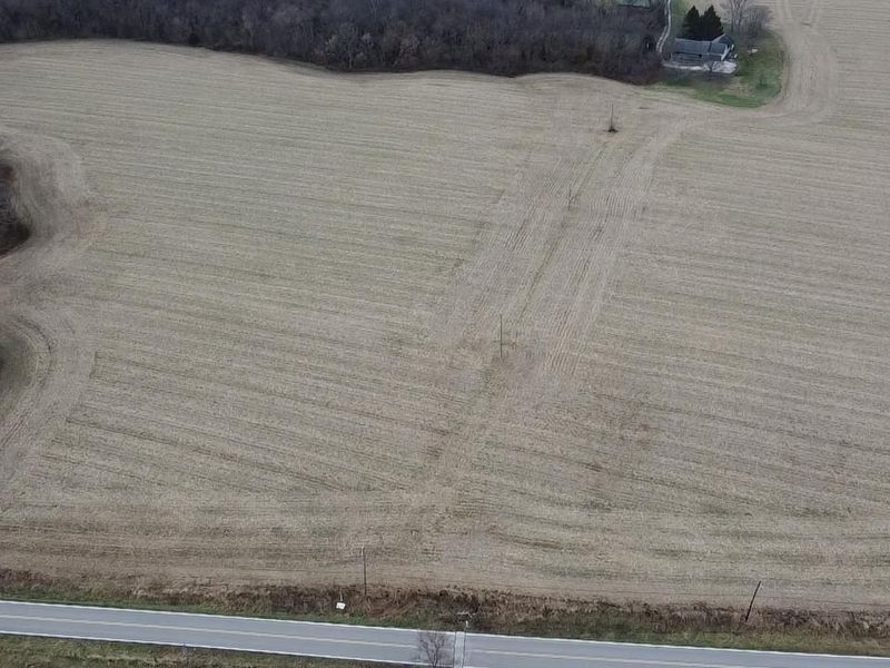 ac Shinkles Ridge Road, Lewis Township, OH 45121 Photo 3