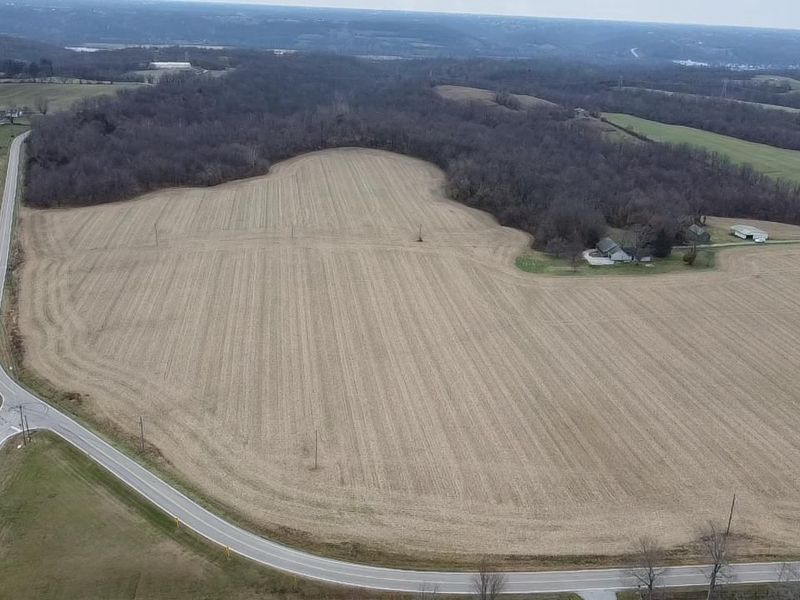 ac Shinkles Ridge Road, Lewis Township, OH 45121 Photo 4