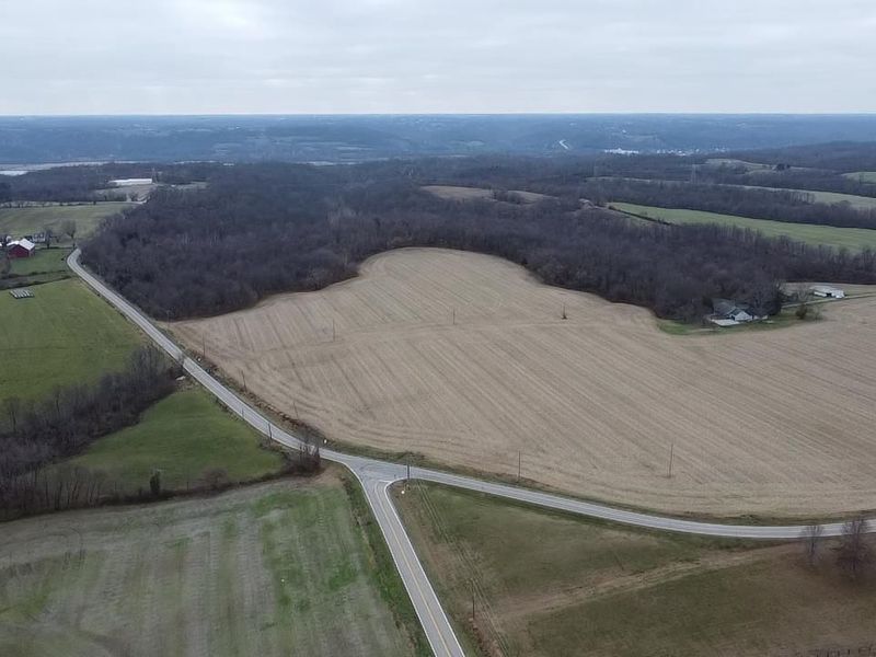 ac Shinkles Ridge Road, Lewis Township, OH 45121 Photo 5