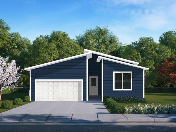 482 Stone Creek Road , Willard, MO 65781