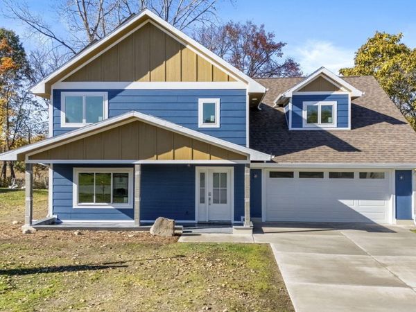 103 Mayfield Drive, Michigan City, IN 46360