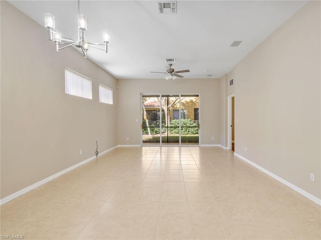 10140 N Golden Elm Dr, Estero, FL 33928 Photo