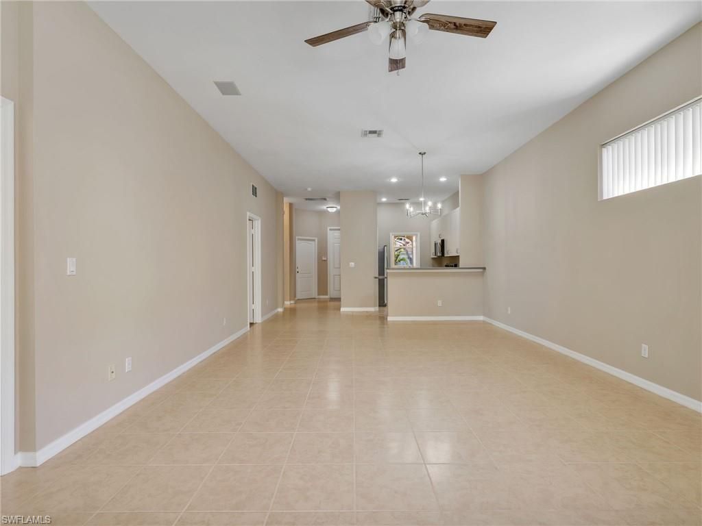 10140 N Golden Elm Dr, Estero, FL 33928 Photo