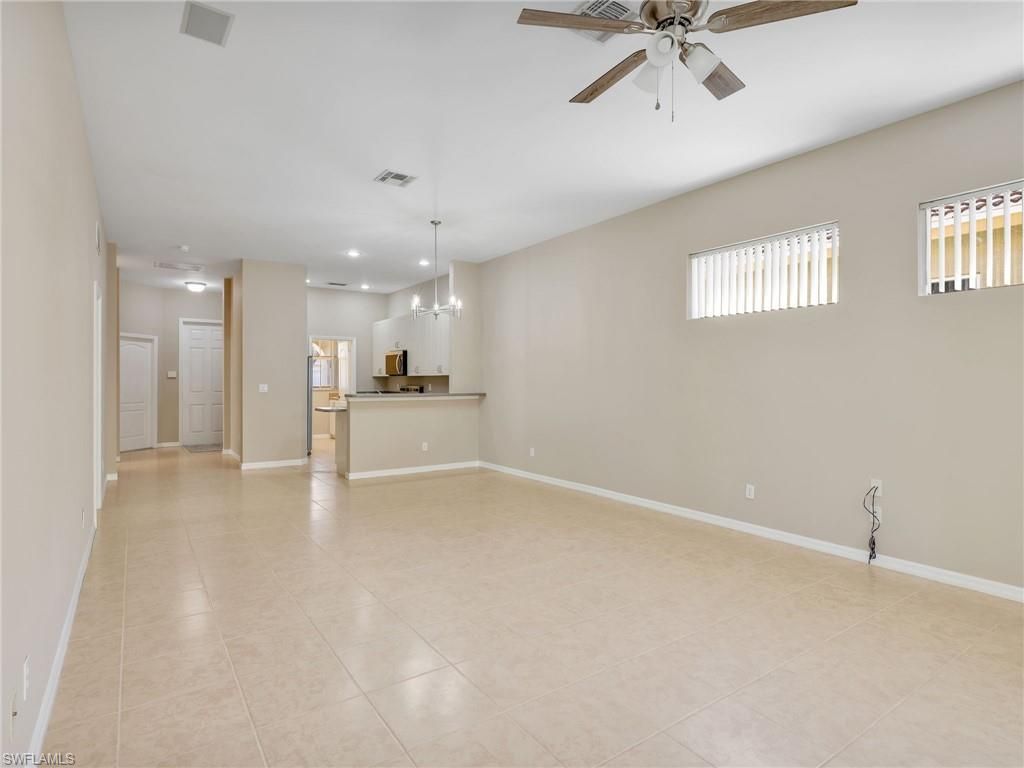 10140 N Golden Elm Dr, Estero, FL 33928 Photo