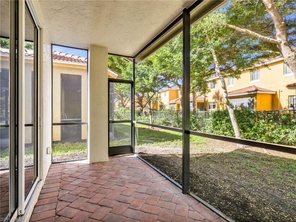 10140 N Golden Elm Dr, Estero, FL 33928 Photo