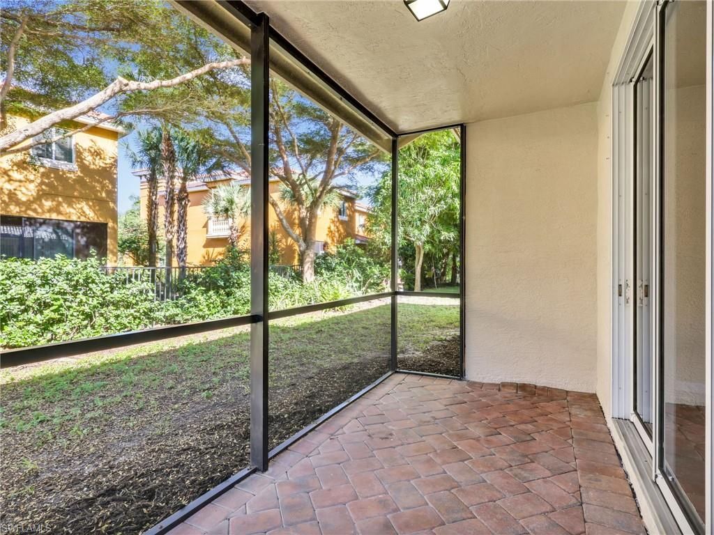 10140 N Golden Elm Dr, Estero, FL 33928 Photo