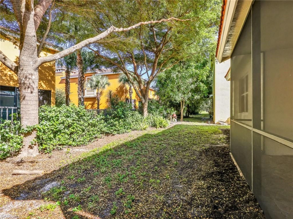 10140 N Golden Elm Dr, Estero, FL 33928 Photo