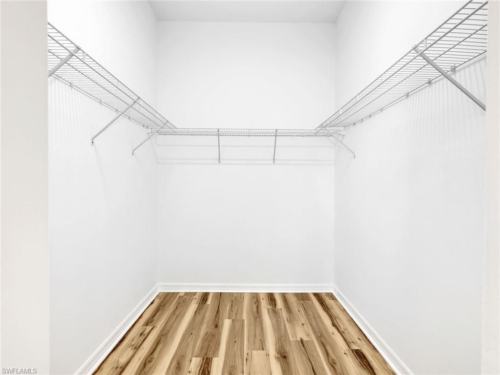 10140 N Golden Elm Dr, Estero, FL 33928 Photo