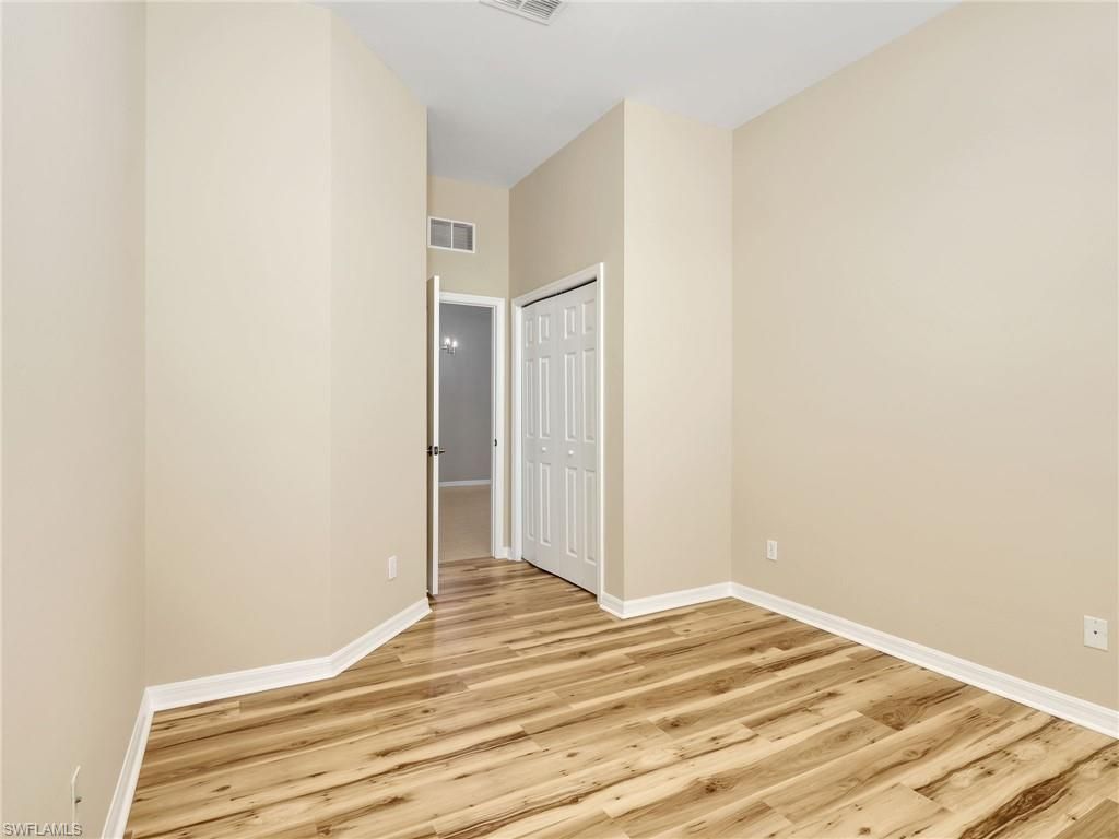 10140 N Golden Elm Dr, Estero, FL 33928 Photo