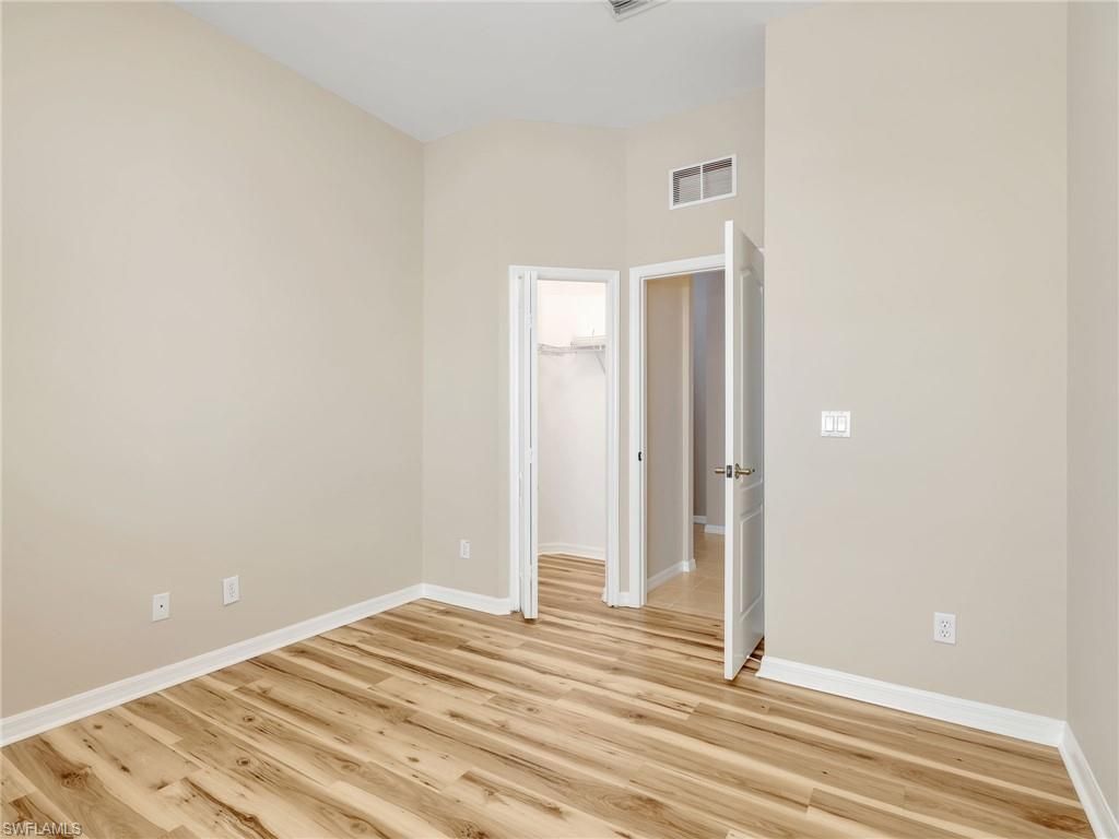 10140 N Golden Elm Dr, Estero, FL 33928 Photo