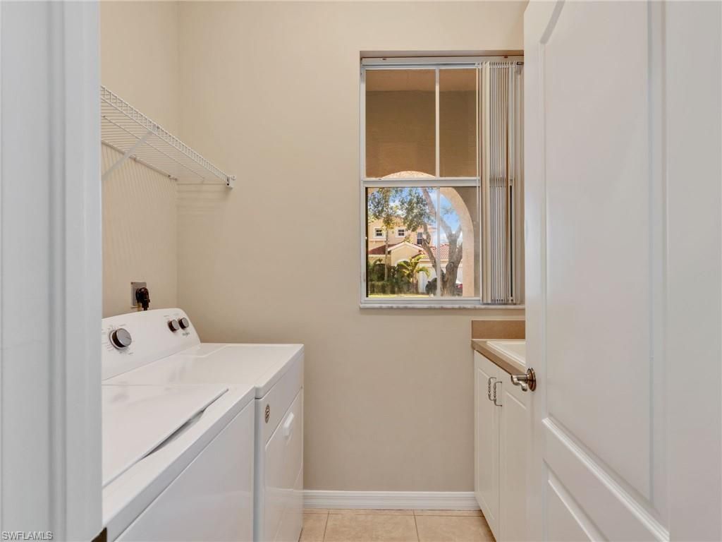 10140 N Golden Elm Dr, Estero, FL 33928 Photo