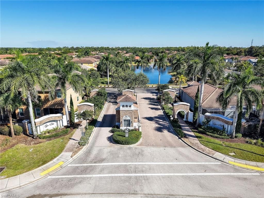 10140 N Golden Elm Dr, Estero, FL 33928 Photo