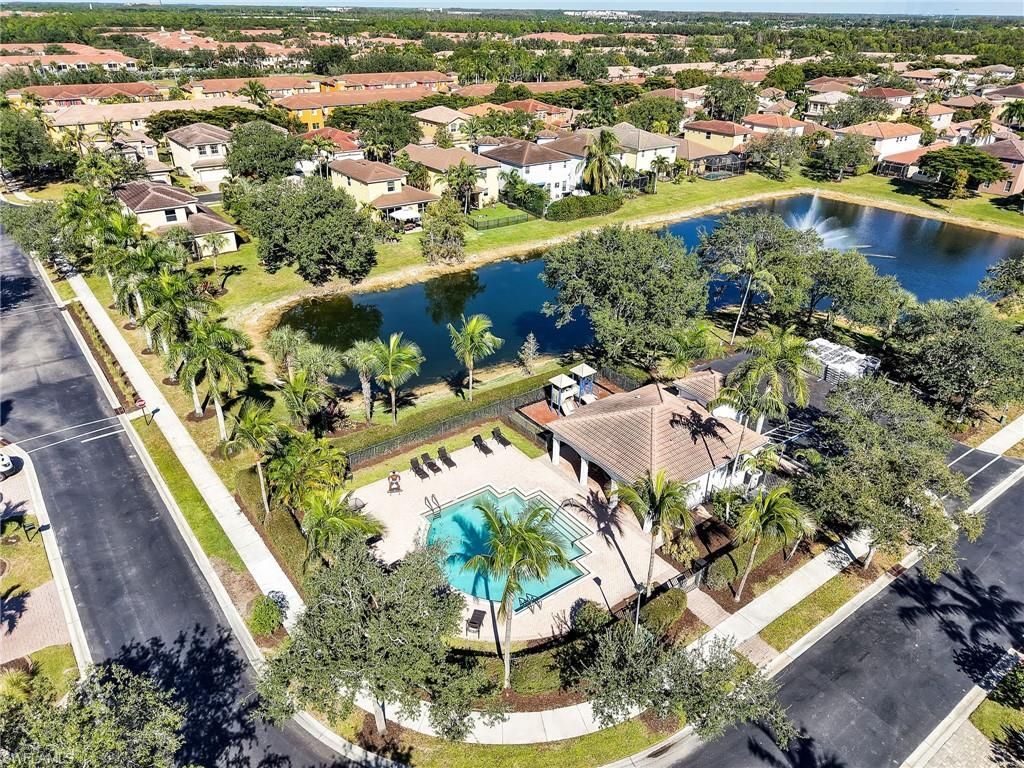 10140 N Golden Elm Dr, Estero, FL 33928 Photo