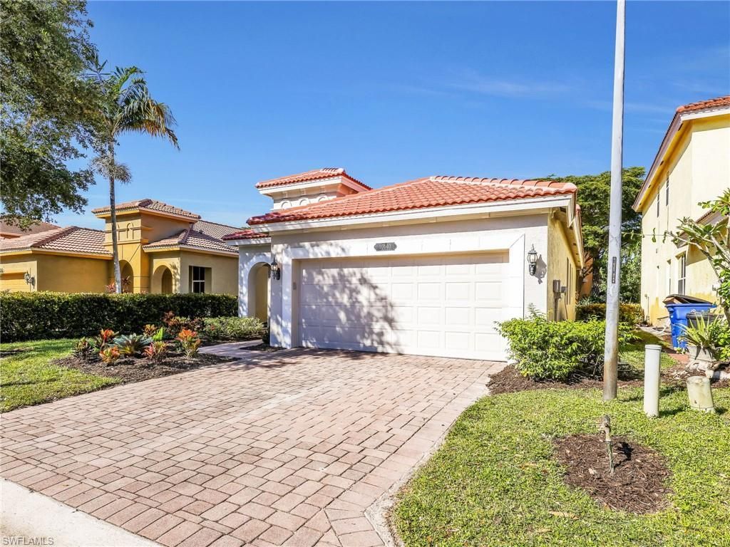 10140 N Golden Elm Dr, Estero, FL 33928 Photo