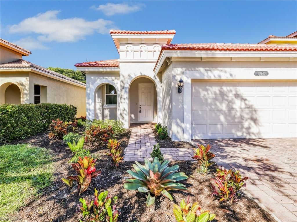 10140 N Golden Elm Dr, Estero, FL 33928 Photo