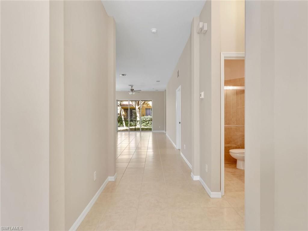 10140 N Golden Elm Dr, Estero, FL 33928 Photo