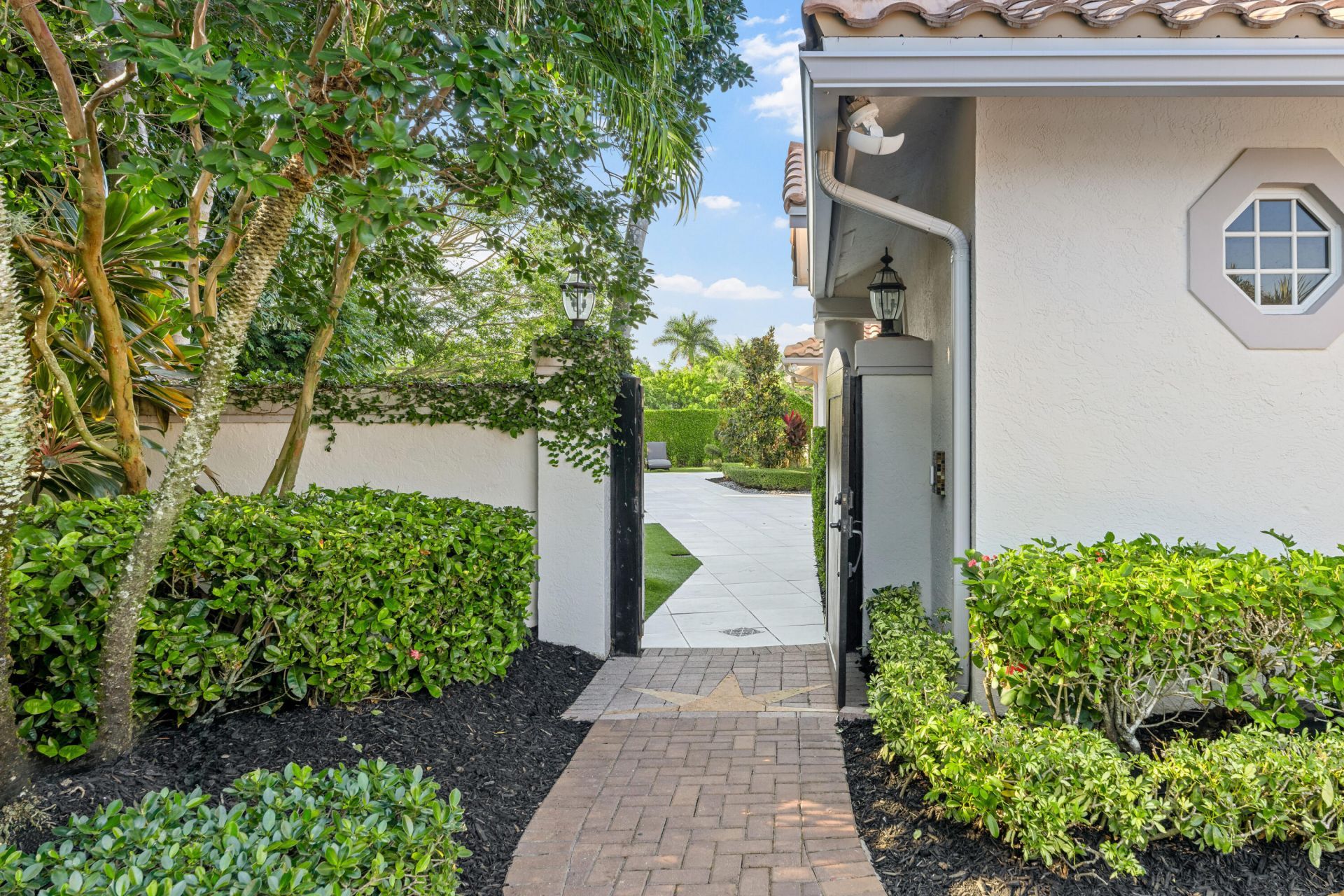 14319 Calypso Lane, Wellington, FL 33414 Photo