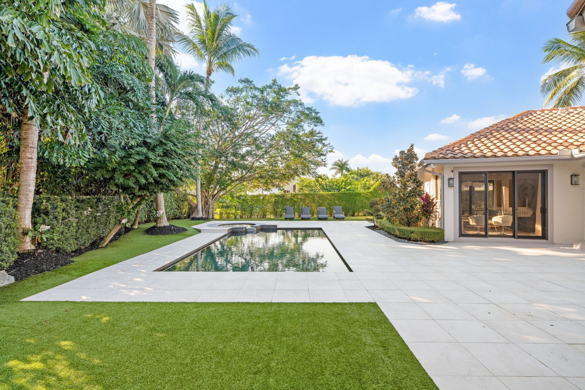 14319 Calypso Lane, Wellington, FL 33414 Photo