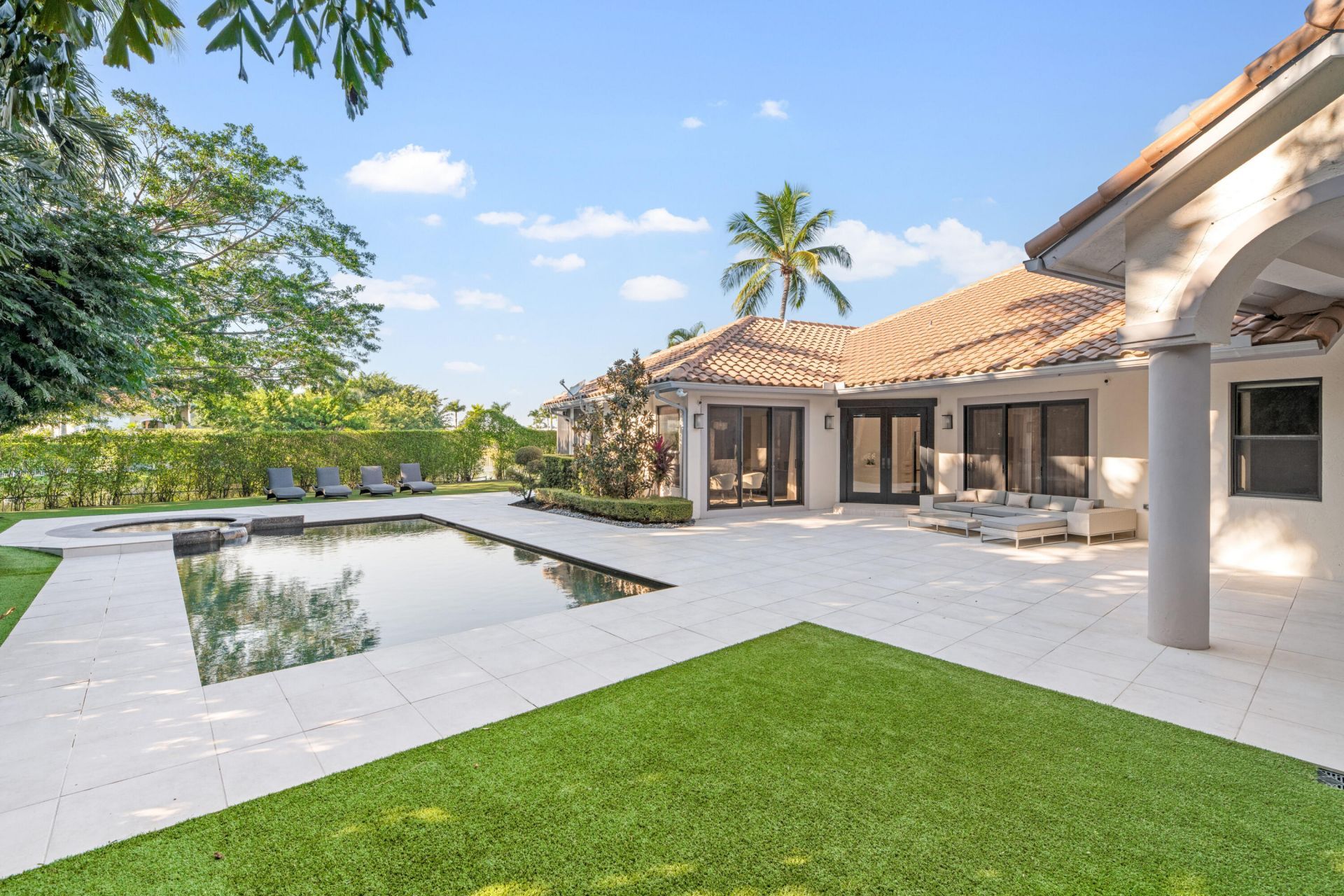 14319 Calypso Lane, Wellington, FL 33414 Photo