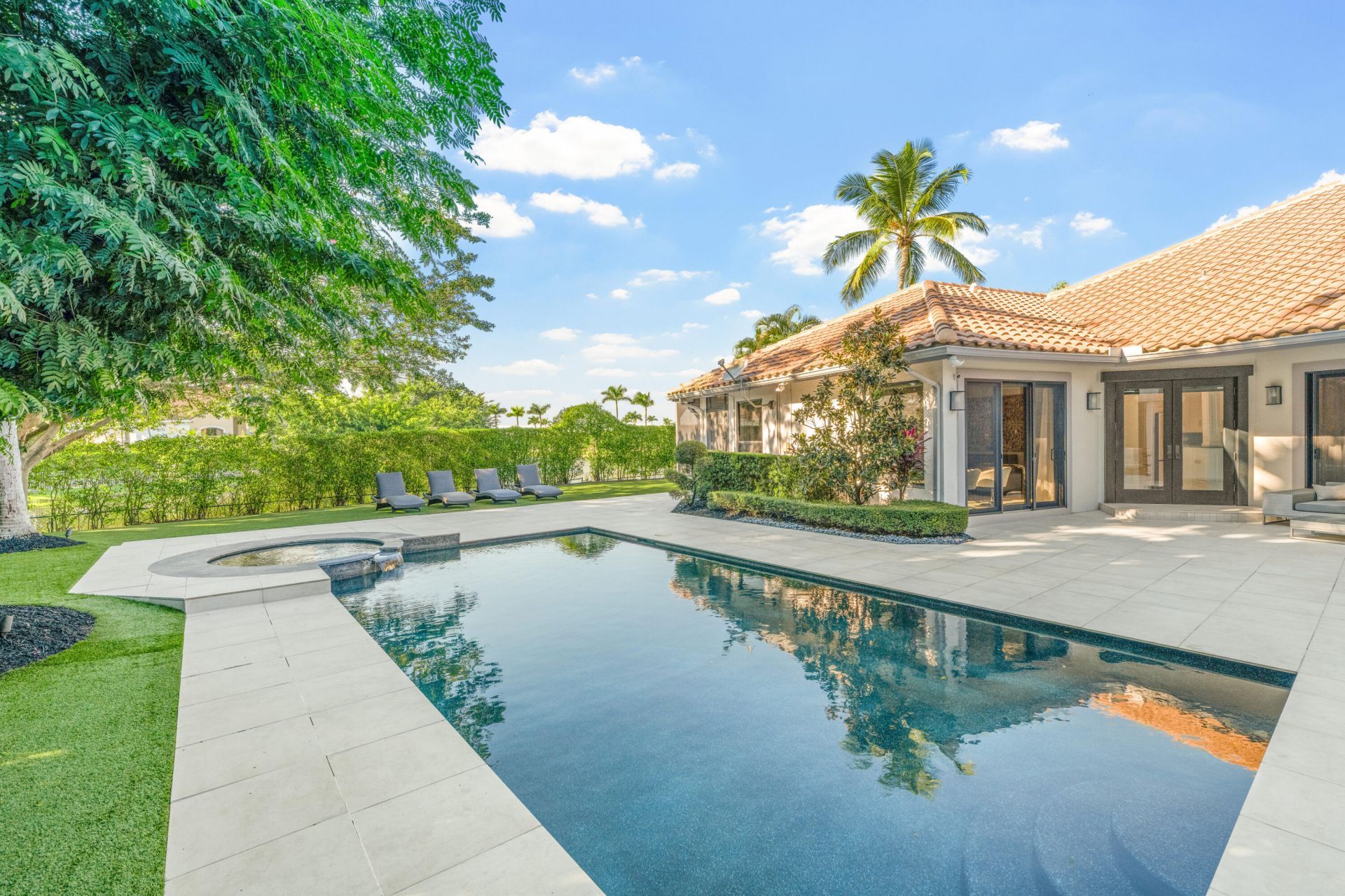 14319 Calypso Lane, Wellington, FL 33414 Photo