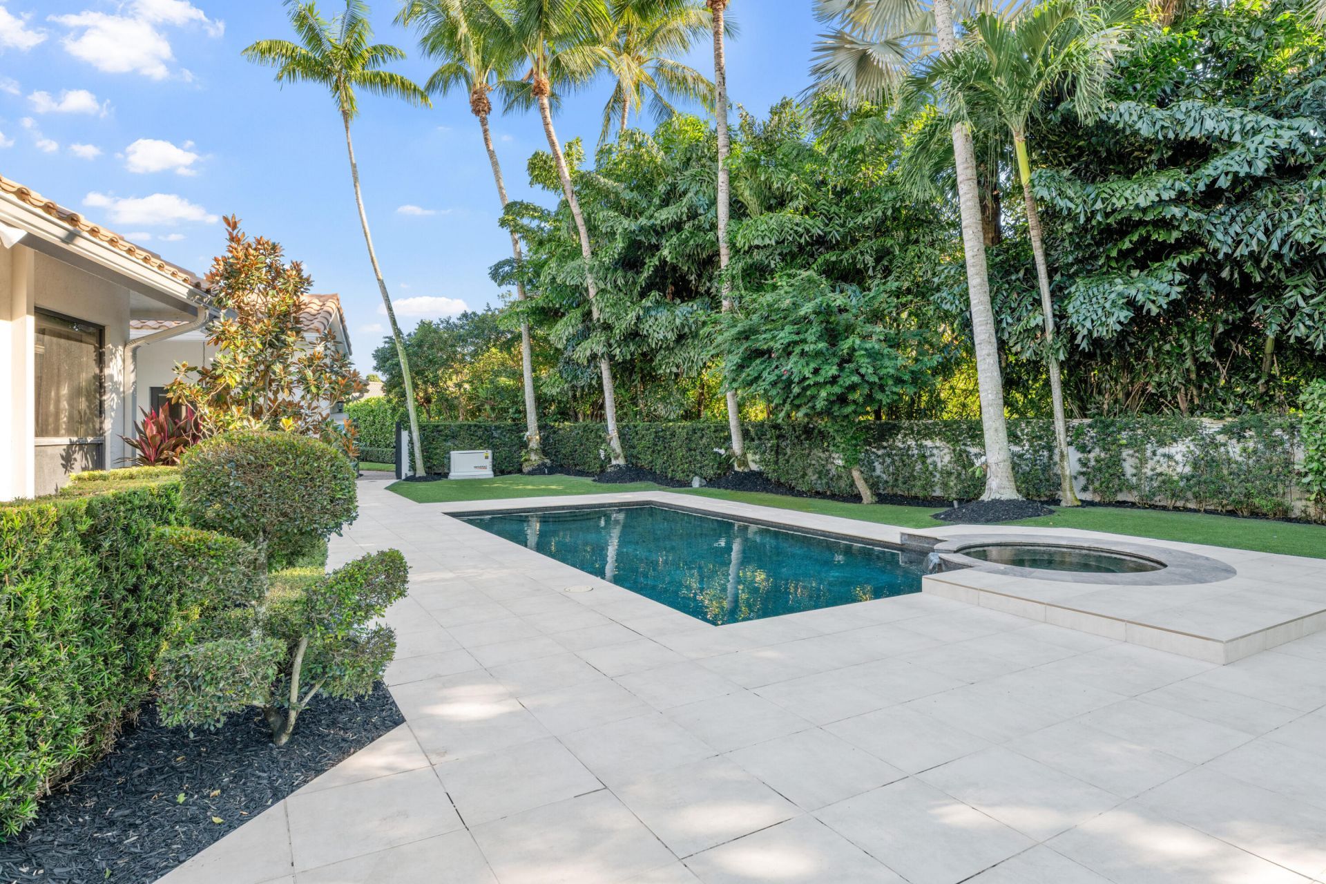 14319 Calypso Lane, Wellington, FL 33414 Photo