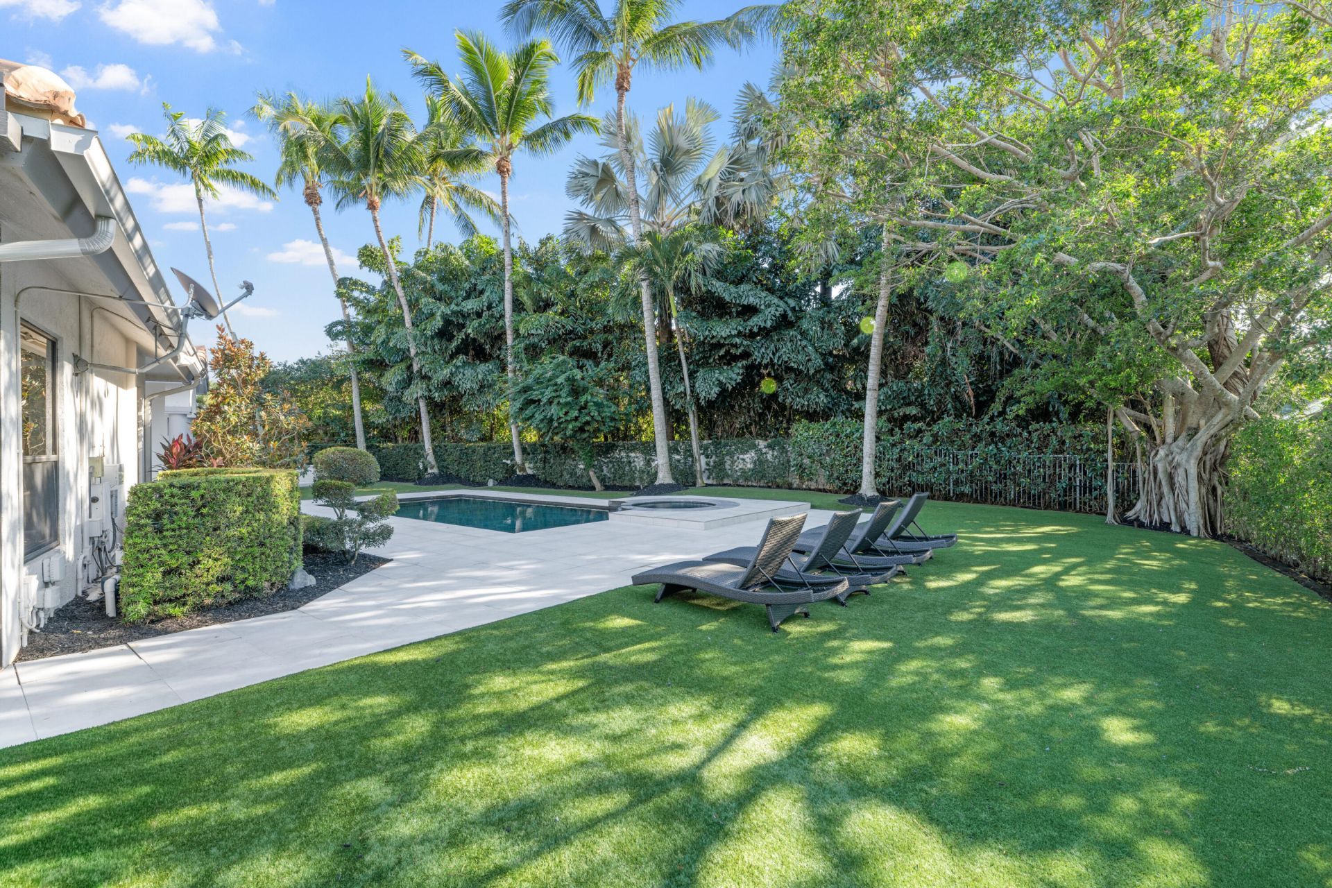 14319 Calypso Lane, Wellington, FL 33414 Photo