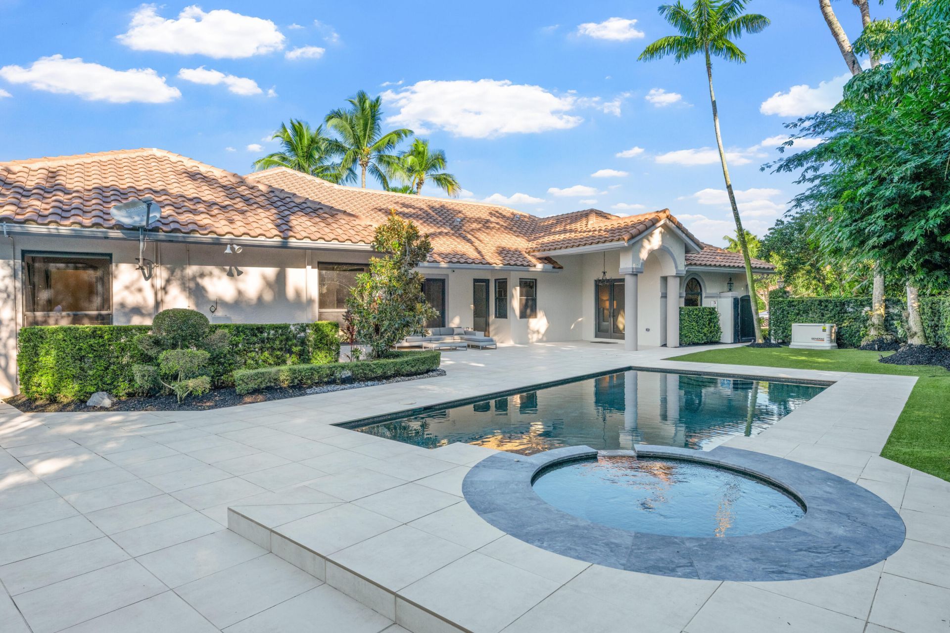 14319 Calypso Lane, Wellington, FL 33414 Photo