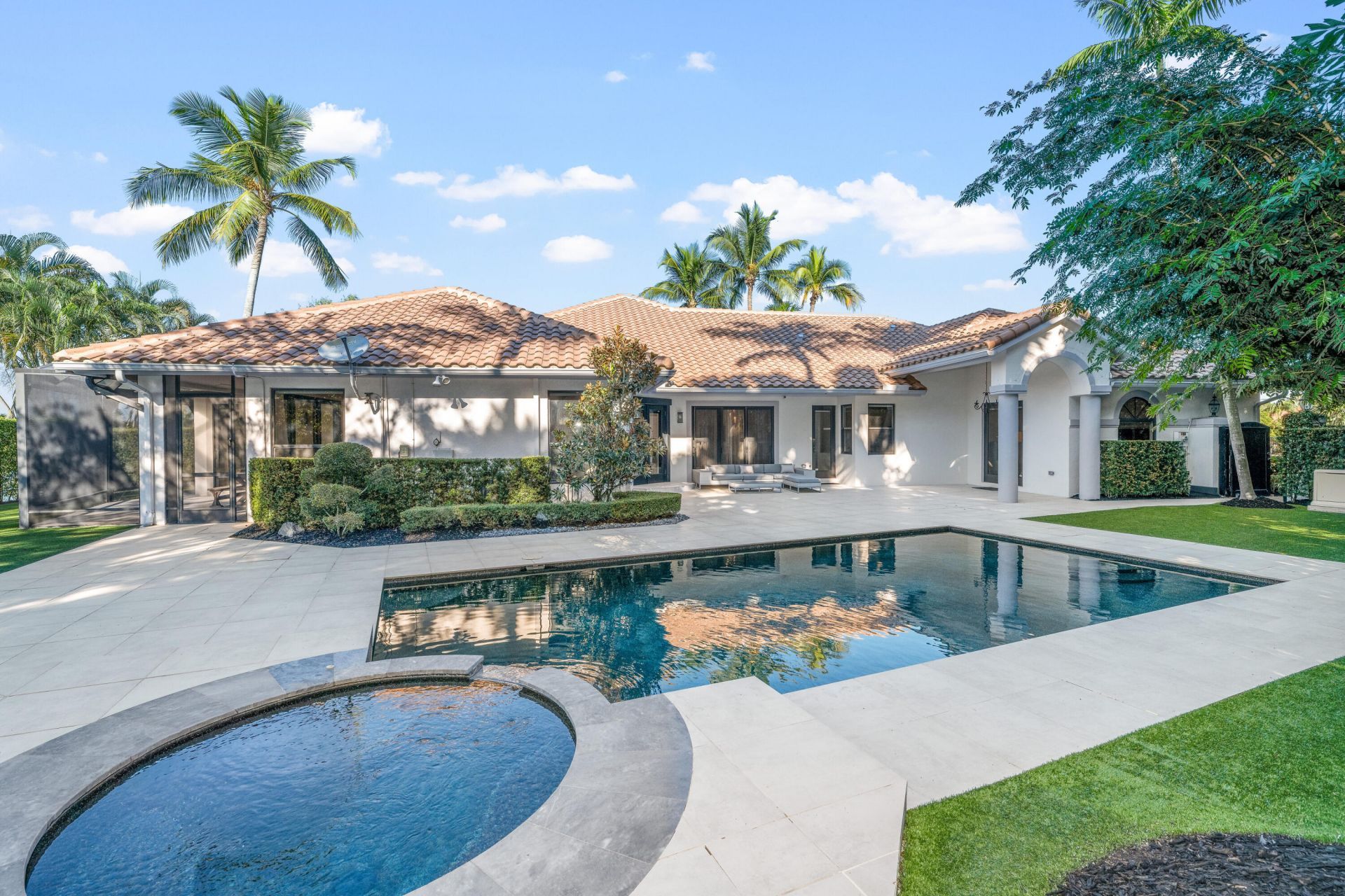 14319 Calypso Lane, Wellington, FL 33414 Photo