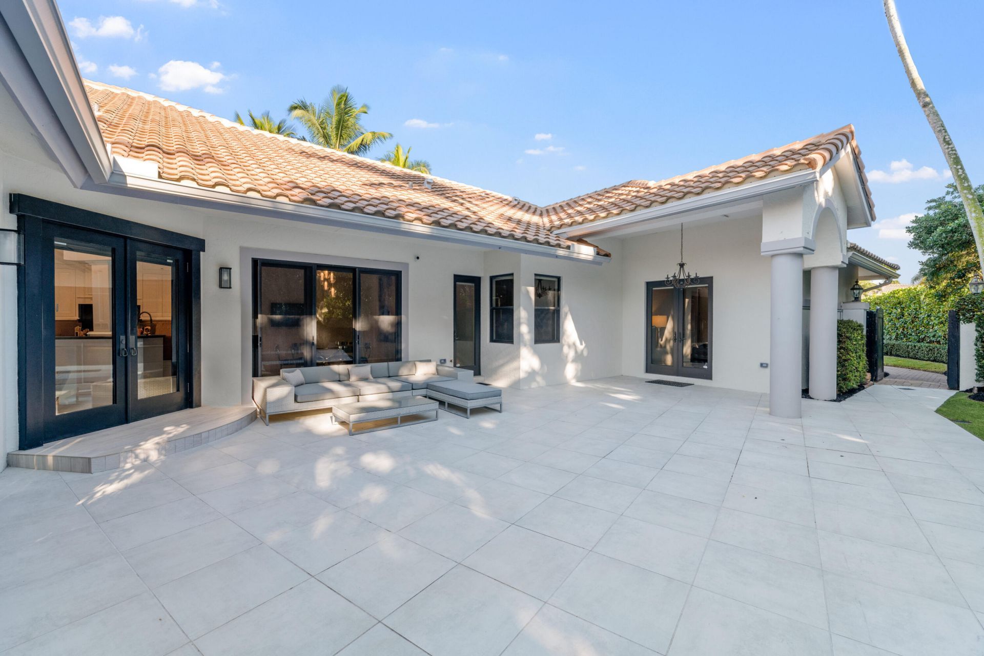 14319 Calypso Lane, Wellington, FL 33414 Photo