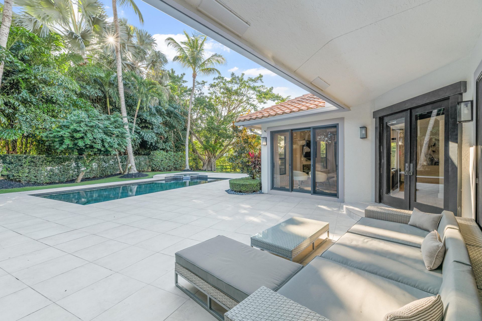 14319 Calypso Lane, Wellington, FL 33414 Photo