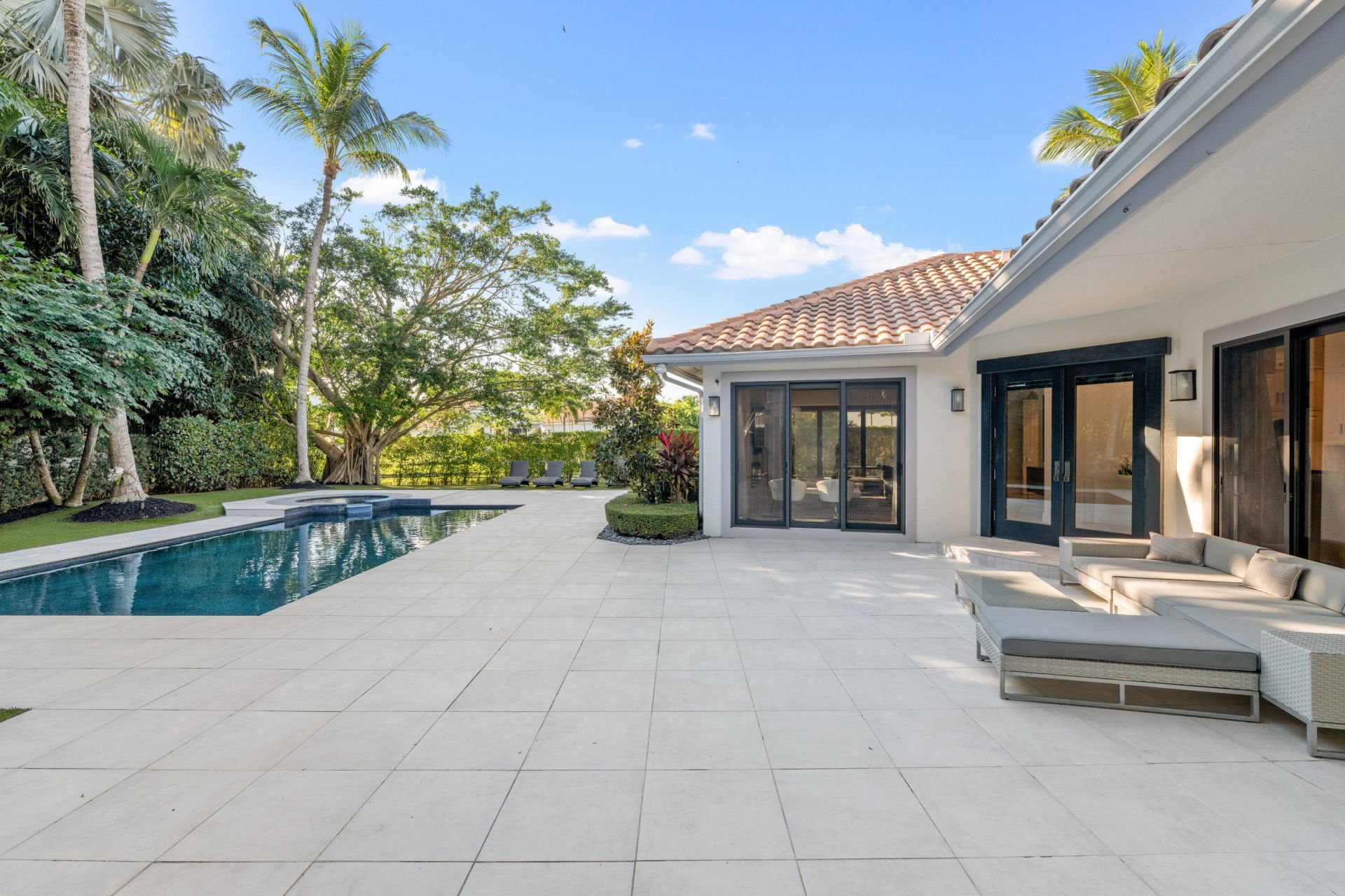 14319 Calypso Lane, Wellington, FL 33414 Photo