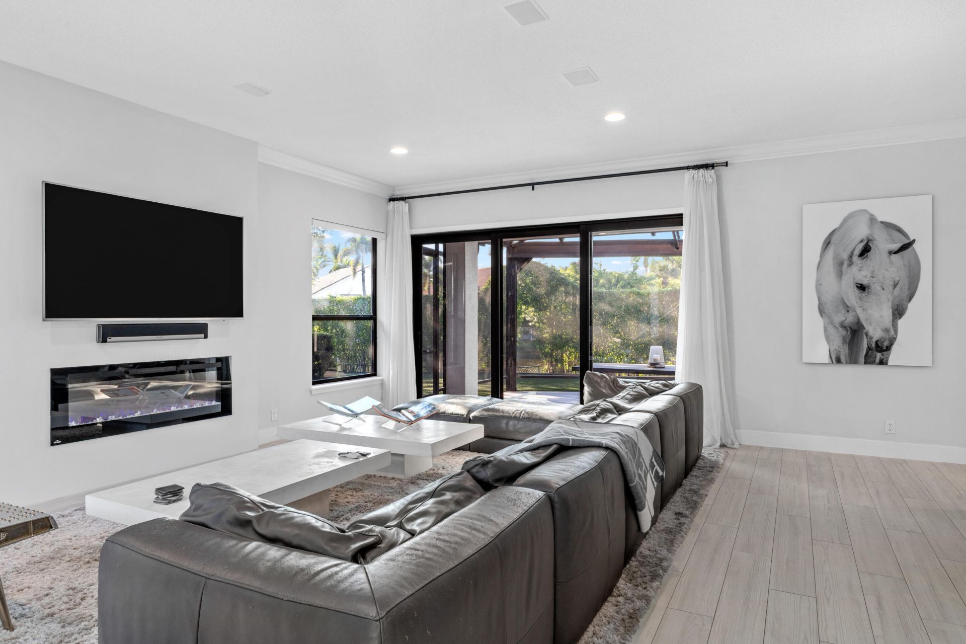 14319 Calypso Lane, Wellington, FL 33414 Photo